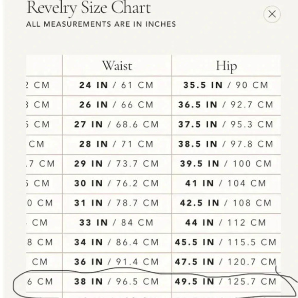 Revelry New Harper Chiffon Wrap Maxi Dress Pink Bridesmaid Wedding Plus Size - Picture 16 of 17